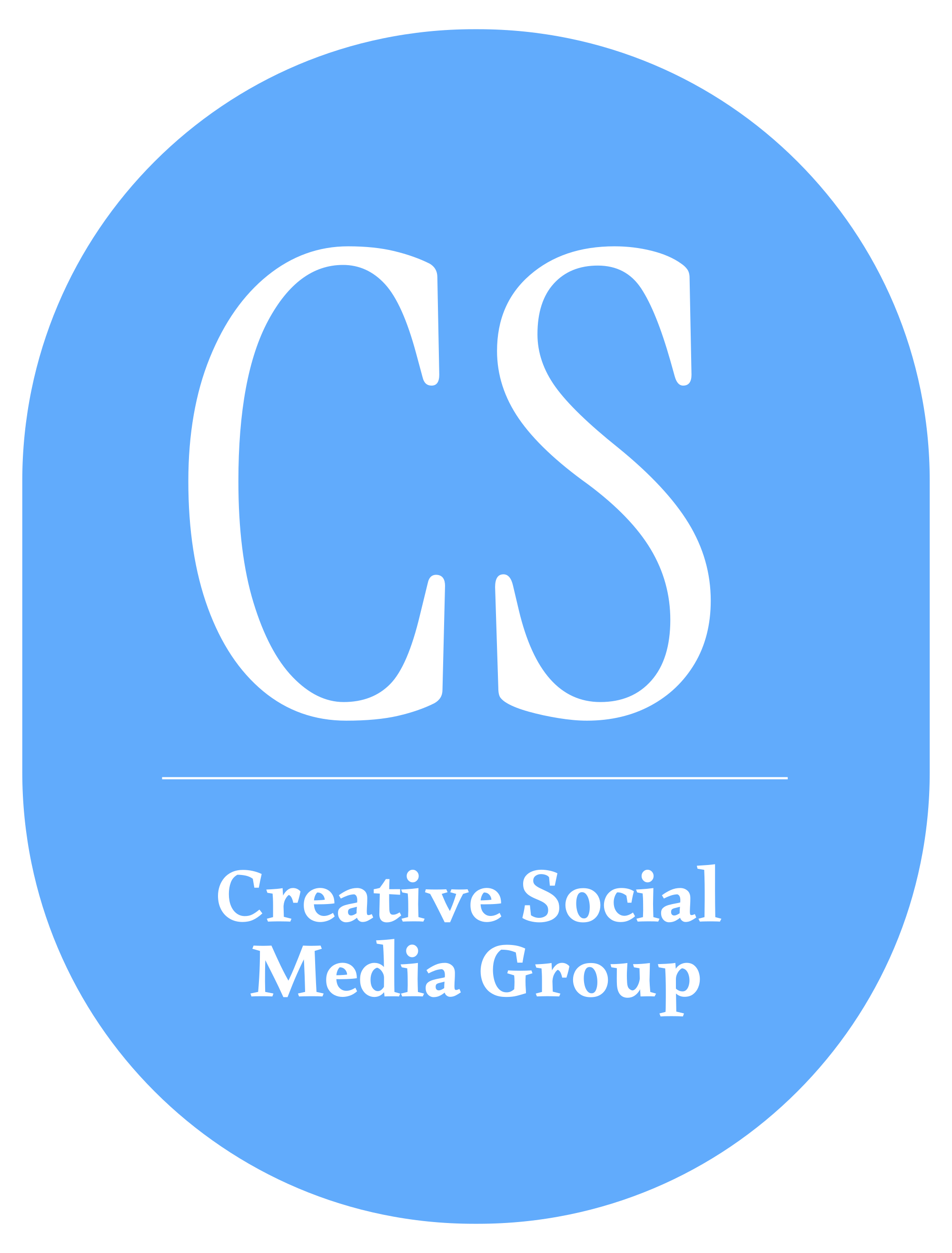 Creative Social Media Group